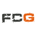 FCG Icon