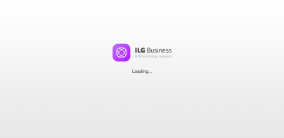 ILG Forms