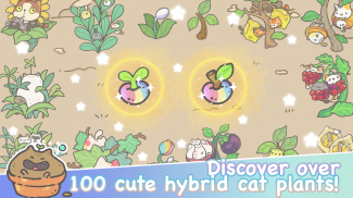 My CatPots screenshot 8