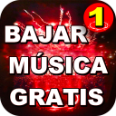 Bajar Música (GRATIS) A Mi Celular MP3 Guía Fácil