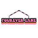 Fourever Lane