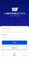 VeriScan Cloud screenshot 1