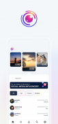 Story Watcher 2021 - track your Instagram stories screenshot 4