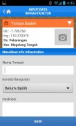 SIMAK PRB (Kab. Magelang) screenshot 5