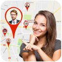 Mobile Locator & Phone Number Tracker