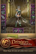 Dragon Eternity screenshot 6