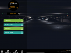 KnowYourCar: Free car check, vehicle help. MOT/TAX screenshot 2