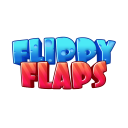 Flippy Flaps: & Firends