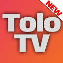 Tolo TV