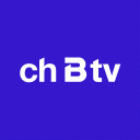 ch B tv