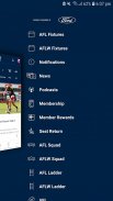 Geelong Cats Official App screenshot 5