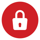 Passwordoid: gestore password Icon