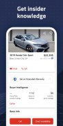 Autolist: Used Car Marketplace screenshot 5