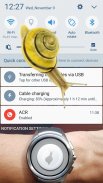 Snail in Phone best joke screenshot 5