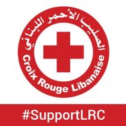 Lebanese Red Cross screenshot 2