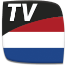 Netherlands TV EPG Free