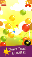 BubblesToPlay  New Game screenshot 5