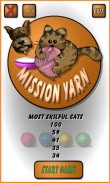 Mission Yarn screenshot 0