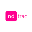 ND Trac Icon