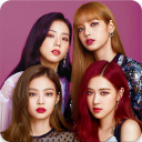 Blackpink Wallpapers - Live Wallpaper HD