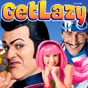 LazyTown Forums Icon