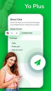 What plus apk Version 2024 screenshot 2