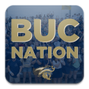 CSU Buc Nation