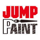 JUMP PAINT by MediBang