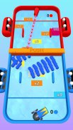 Balls Duel screenshot 3