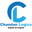Chandan Logics Icon