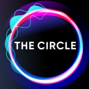 The Circle TV