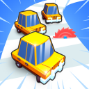 Count Cars - Baixar APK para Android | Aptoide