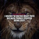 Motivational Quotes - Fearless Motivation