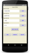 Hindi Keyboard for Android screenshot 0