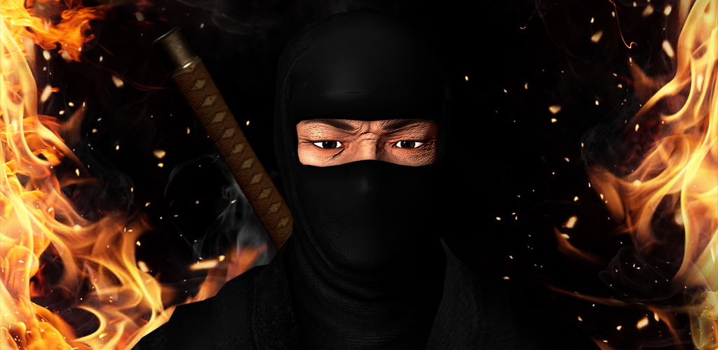 Ninja Assassin - Stealth Game APK para Android - Download