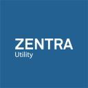 ZENTRA Utility icon