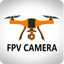 KY FPV Icon