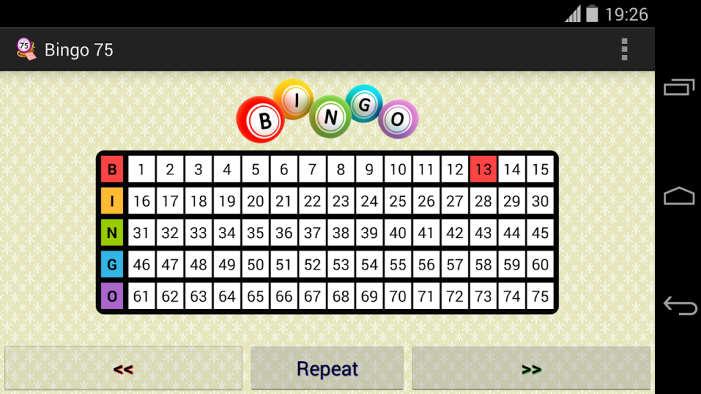 bingo-75-download-apk-for-android-aptoide