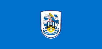 Huddersfield Town AFC