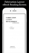 Fabrication Layout Ebook screenshot 6