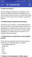 Learn Android Programming screenshot 7