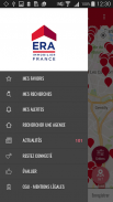 ERA Immobilier screenshot 0