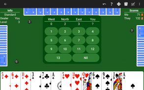 Spades - Expert AI screenshot 16