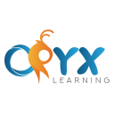 Oryx Learning Icon