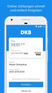 DKB-Banking screenshot 8