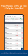 Mirae Asset Sharekhan App screenshot 2