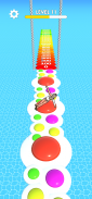 Bubble Jump screenshot 13