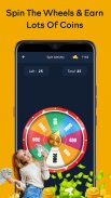 iG Quizzes - Daily Earning App screenshot 6