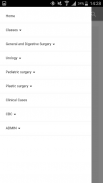 SurgBook screenshot 5