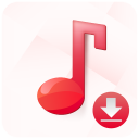 Download music mp3 - Song download